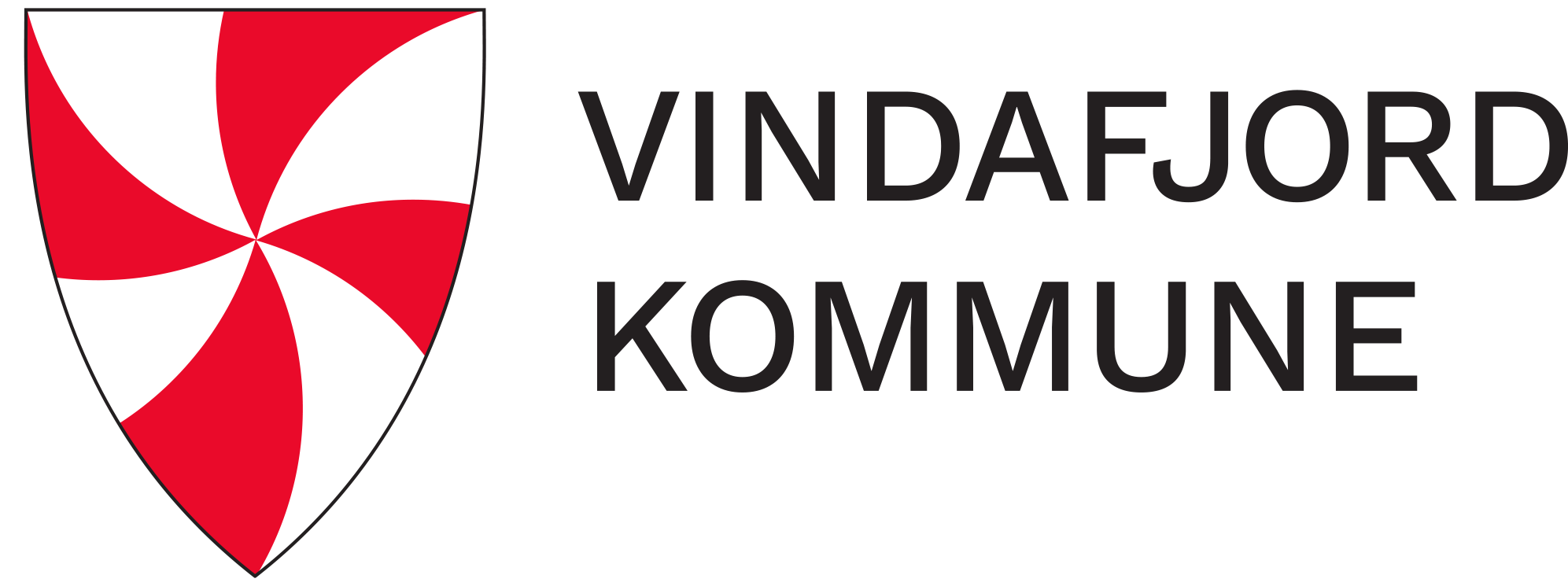 Vindfjord kommune