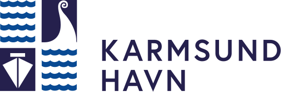 Karmsund Havn
